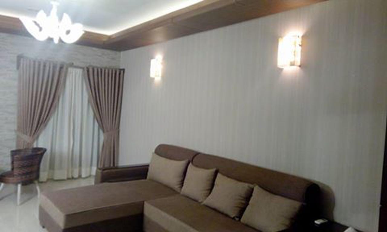 Neeshorgo Hotel & Resort Cox's Bazar Dış mekan fotoğraf