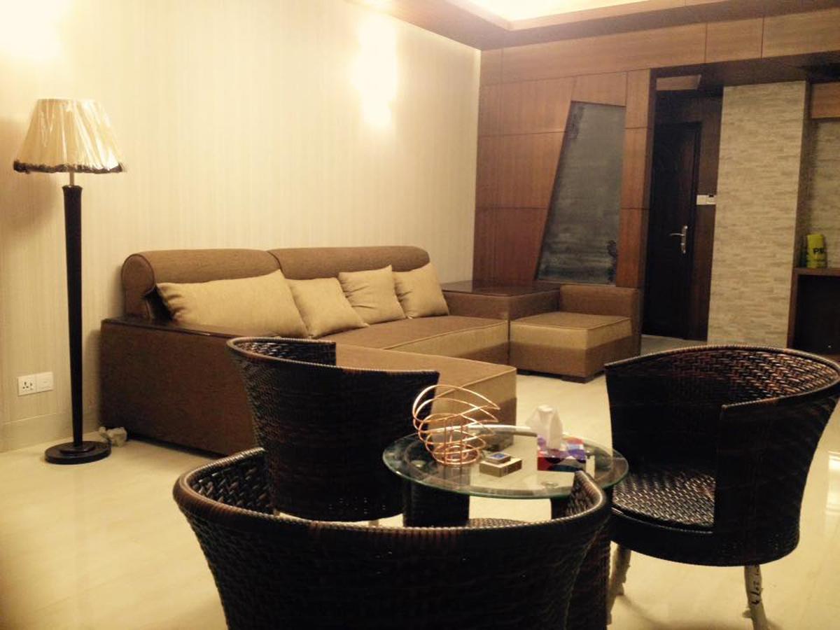 Neeshorgo Hotel & Resort Cox's Bazar Dış mekan fotoğraf