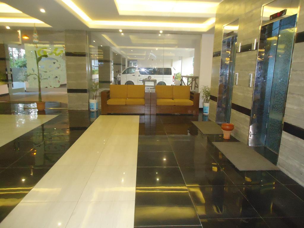 Neeshorgo Hotel & Resort Cox's Bazar Dış mekan fotoğraf