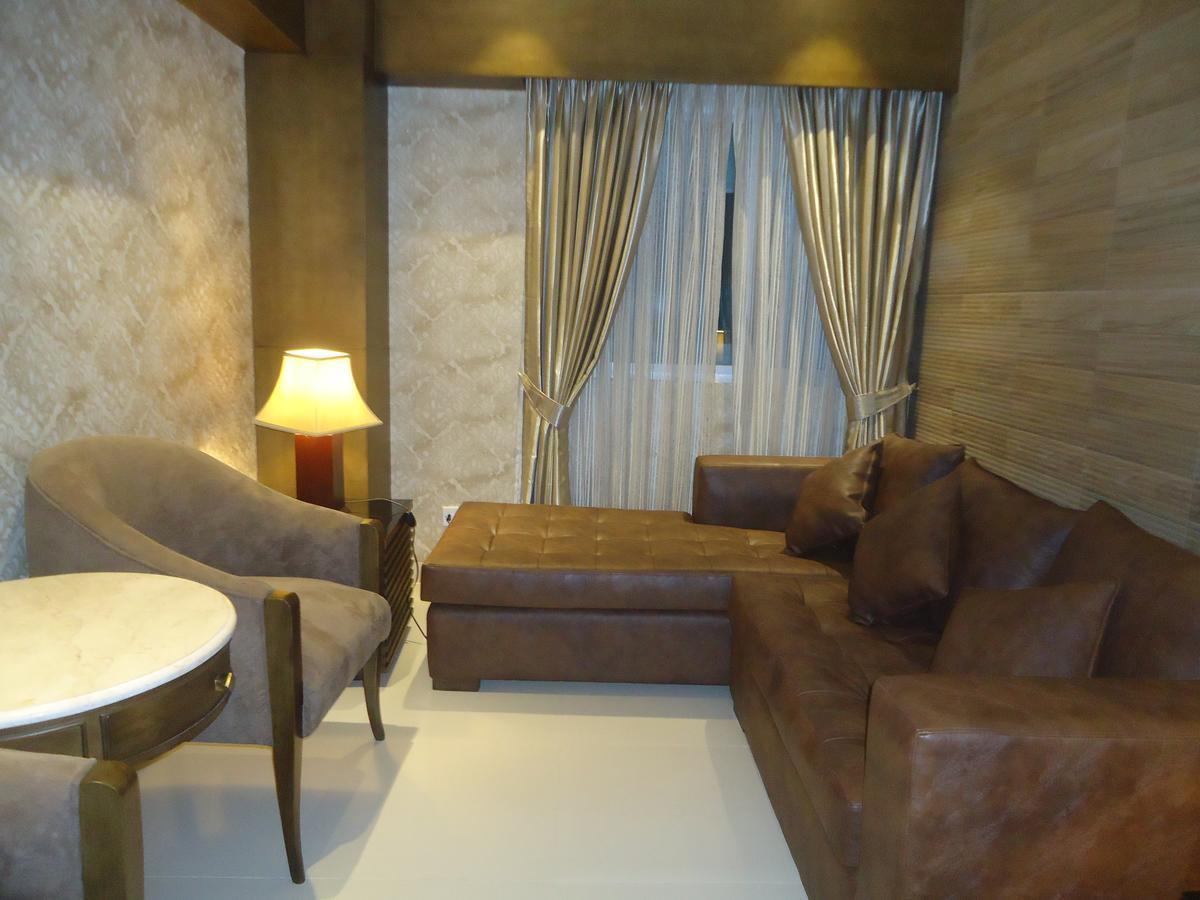 Neeshorgo Hotel & Resort Cox's Bazar Dış mekan fotoğraf