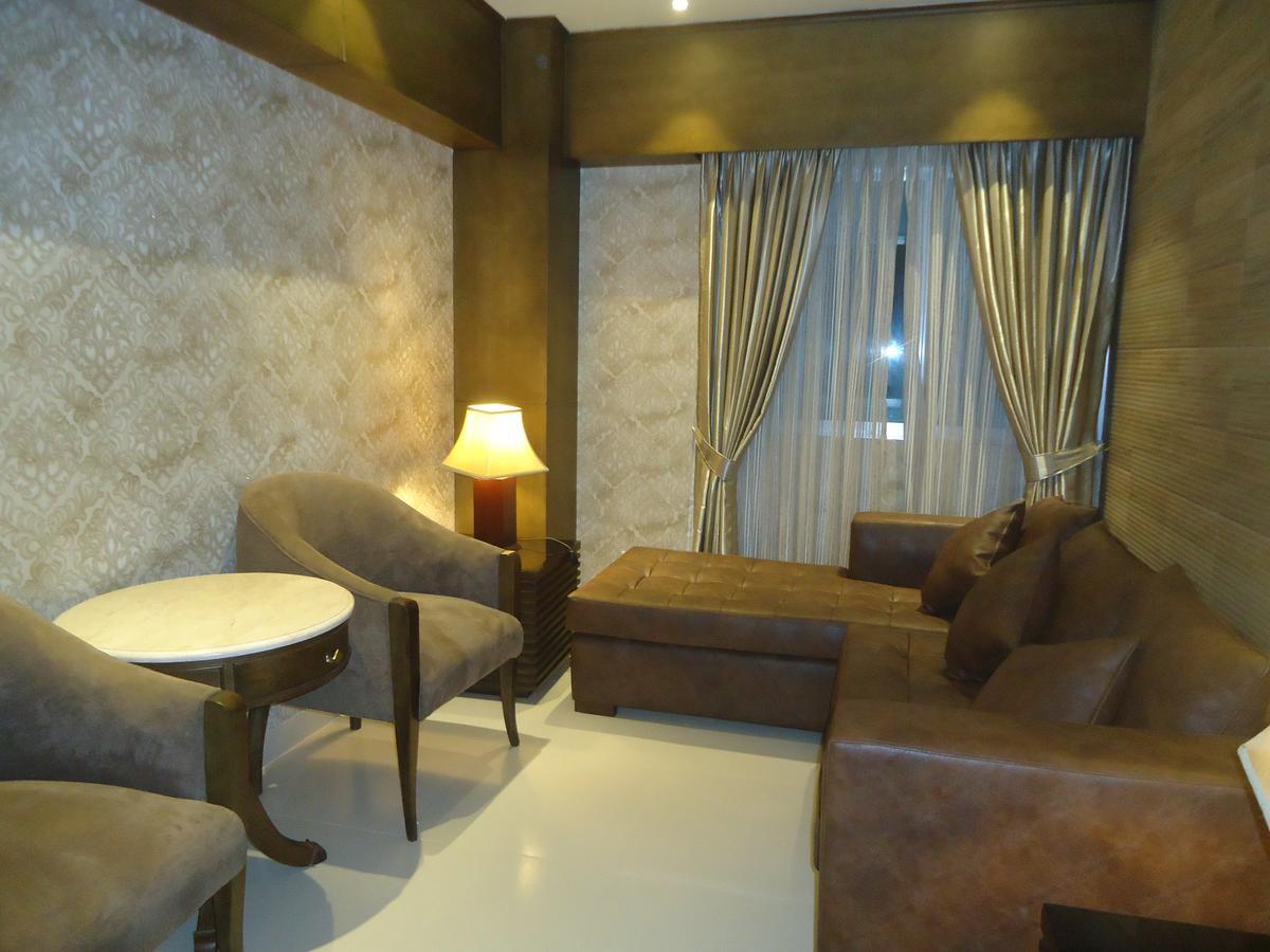 Neeshorgo Hotel & Resort Cox's Bazar Dış mekan fotoğraf