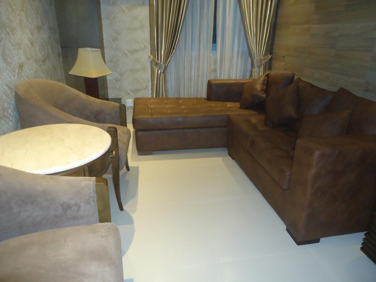 Neeshorgo Hotel & Resort Cox's Bazar Dış mekan fotoğraf